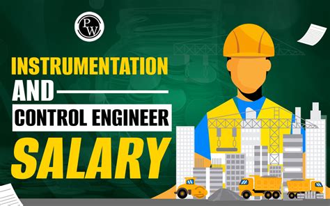 Electronics Instrumentation Engineer Salary in India 2024.